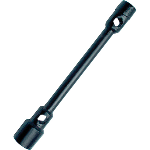 TRM6A Metric Double End Truck Wrench Sidevic Inc.