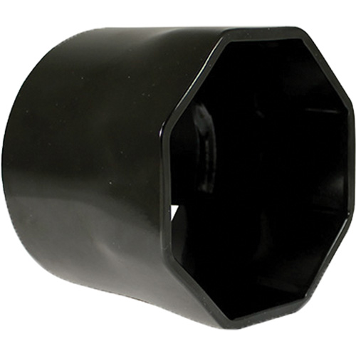 Axle Nut Socket Sidevic Inc.