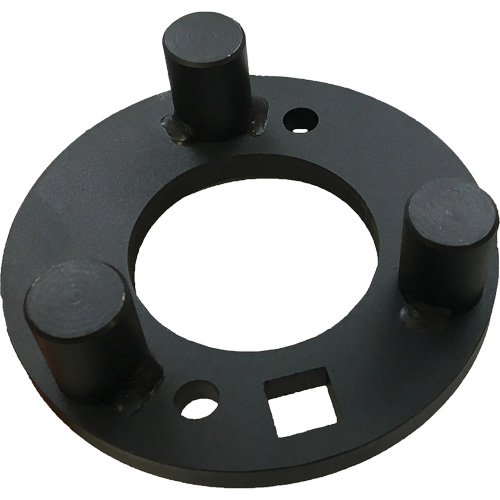 13 Pc. Ford/Mazda Timing Kit Sidevic Inc.