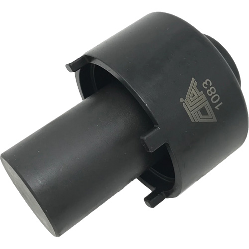 Ford Transit Rear Hub Nut Socket Sidevic Inc.