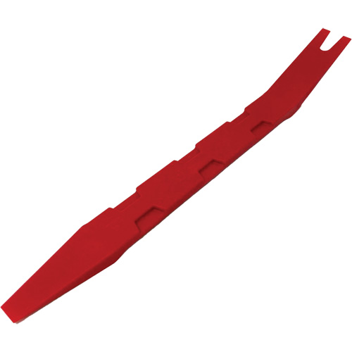 Outil extra-long combin&eacute; pour d&eacute;pose et levier?, 15-3/4" lo Sidevic Inc.