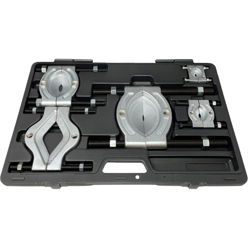 5 Pc. Bearing Splitter Set Sidevic Inc.