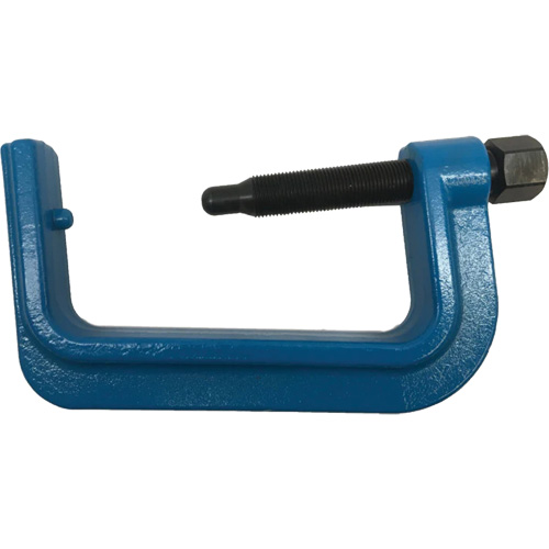 GM Torsion Bar Tool - Large Sidevic Inc.
