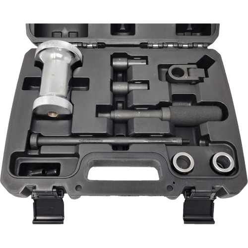 Injector Puller Kit Sidevic Inc.