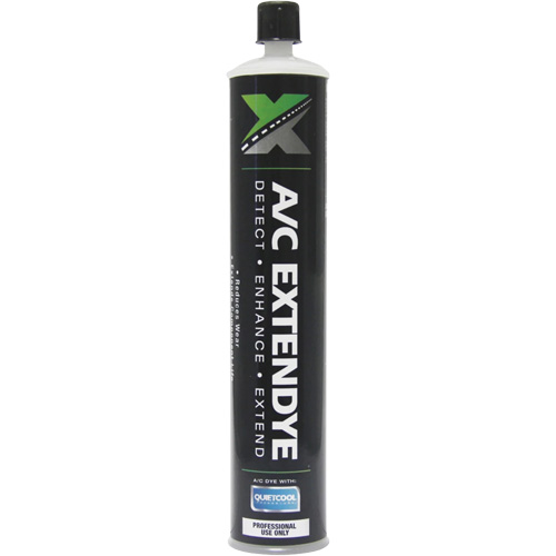 UView Spotgun A/C ExtenDye Cartridge Sidevic Inc.
