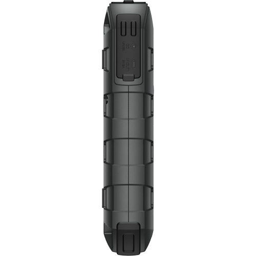 D&eacute;marreur d'appoint, survolteur, banque d'alimentation et lampe de poche V1500 Sidevic Inc.
