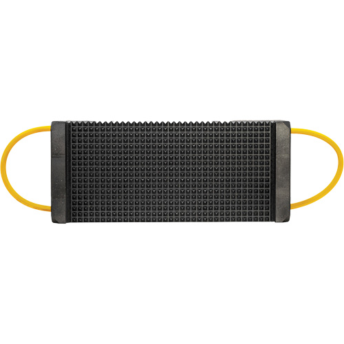 12-Piece CribLok Composite Cribbing System Kit Sidevic Inc.