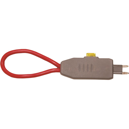 Fuse Buddy Mini Current Loop Sidevic Inc.