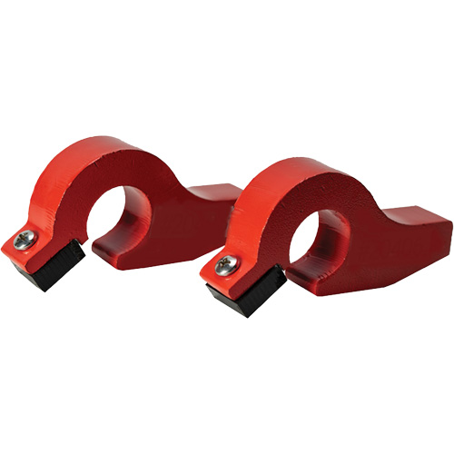 Bead Holders Sidevic Inc.