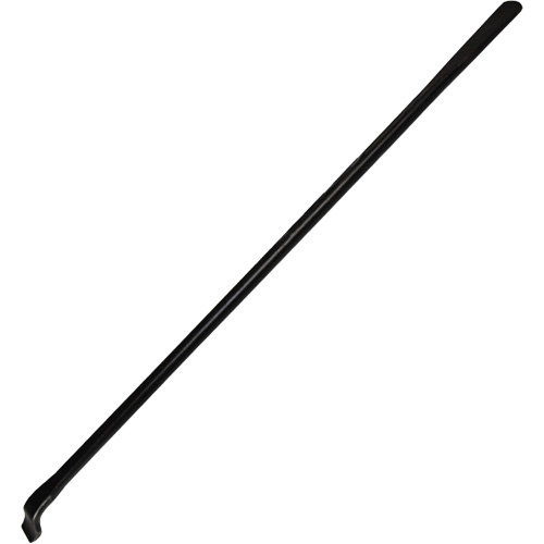Specialty Truck Tire Mounting Bar Sidevic Inc.