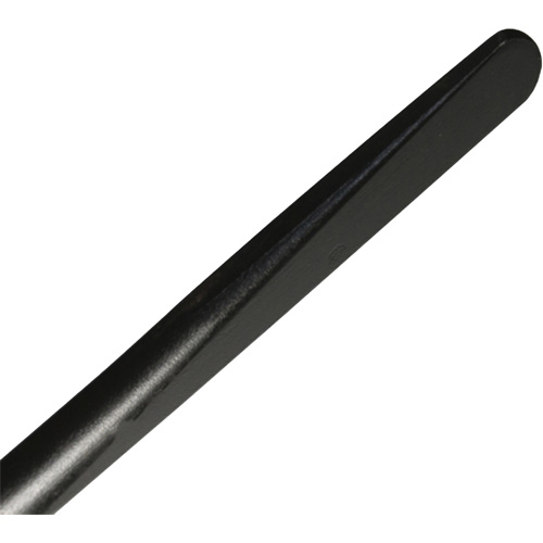 Specialty Truck Tire Mounting Bar Sidevic Inc.