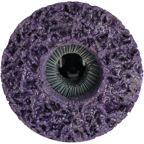 STUD KLEEN Impact-Driven Hub, Stud & Wheel Cleaning Tool Sidevic Inc.