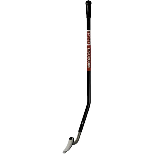 ESC200M Truck Tire Mounting Tool Sidevic Inc.