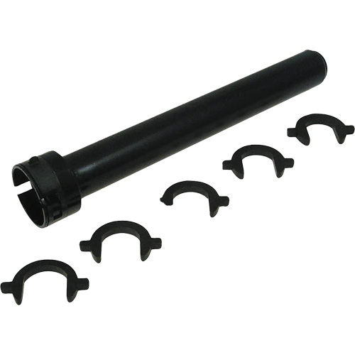 Inner Tie Rod Tool Sidevic Inc.