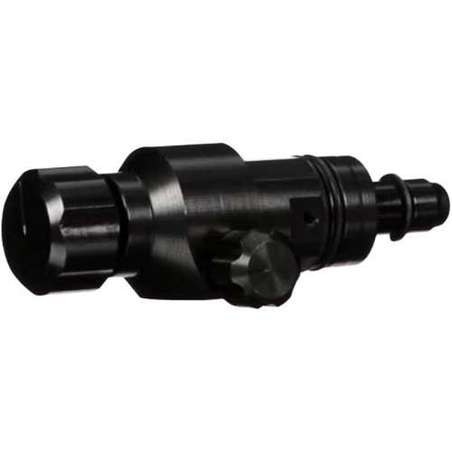 Ensemble de conversion H/O pour pistolet de pulv&eacute;risation Performance Sidevic Inc.