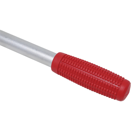 Cl&eacute; &agrave; chaîne robuste de 36" &agrave; double action Sidevic Inc.