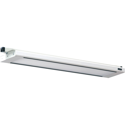 LED Overhead Light Fixture Sidevic Inc.