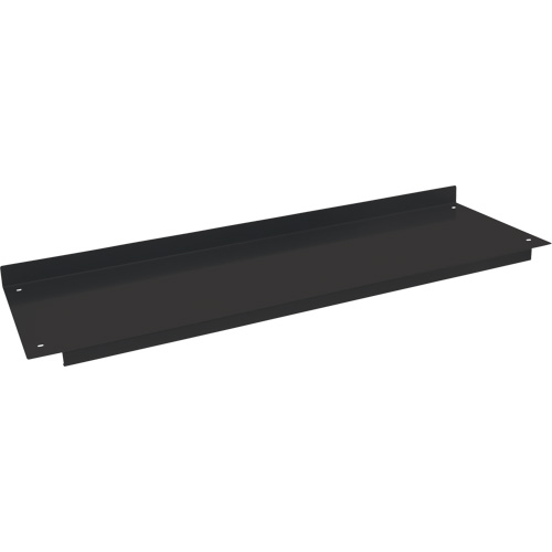 Industrial Duty Lower Shelf for Workbench Sidevic Inc.