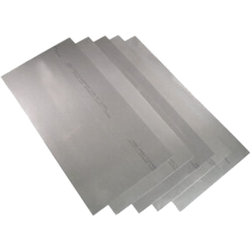 Shim Stock Rolls & Sheets Sidevic Inc.