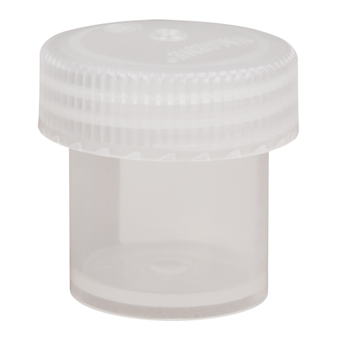 Straight-Sided Jars Sidevic Inc.