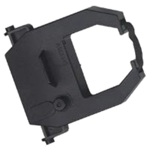 Ruban de rechange pour horloge de pointage Sidevic Inc.