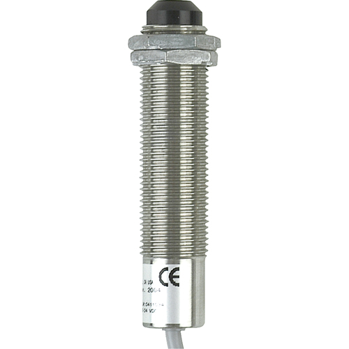 THERMOMETRE INFRAROUGE,CAPTEUR TENSION LINEAIRE  Sidevic Inc.