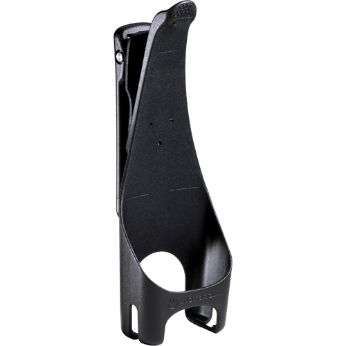 Audio Accessories - Holster Sidevic Inc.