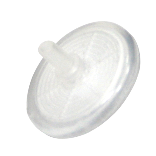 Accessoires d'&eacute;chantillonnage BW-SONDES D'&eacute;CHANTILLONNAGE Sidevic Inc.