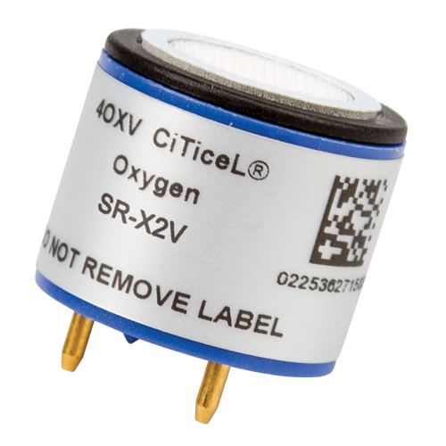 BW Replacement Sensors Sidevic Inc.