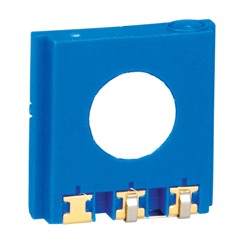 BW Replacement Sensors Sidevic Inc.