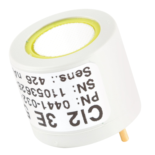 BW Replacement Sensors Sidevic Inc.