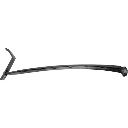 BW IntelliDoX Universal Latch Arm, Compatible with DX-CLIP Sidevic Inc.