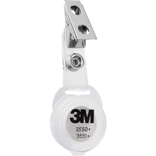 Moniteur 3500+ Sidevic Inc.