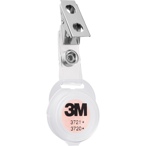 Moniteur 3721+ Sidevic Inc.