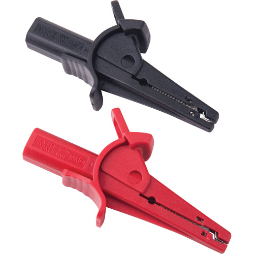 Clips Sidevic Inc.