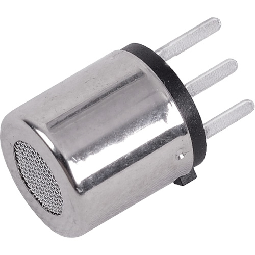 Replacement Sensor Sidevic Inc.