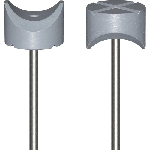 Macro Spring Scale Accessory - Multifunctional Cap Sidevic Inc.