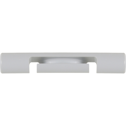 Macro Spring Scale Accessory - Replacement Handle Sidevic Inc.