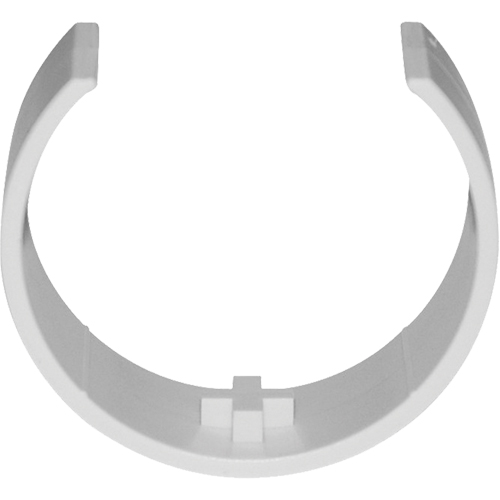 Macro Spring Scale Accessory - Drag Pointer Sidevic Inc.