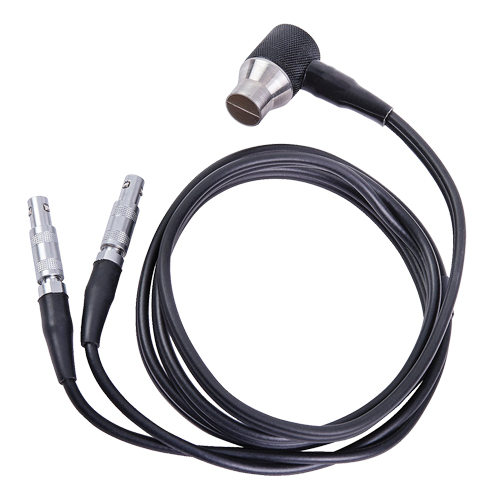 Replacement Probe for REED R7900 Sidevic Inc.