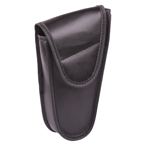 Infrared Thermometer Carrying Case, Soft Case Sidevic Inc.