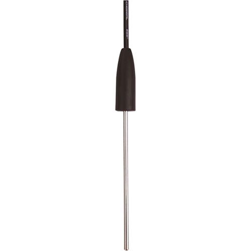 Sonde de temp&eacute;rature Starter, 1,2 cm " lo Sidevic Inc.