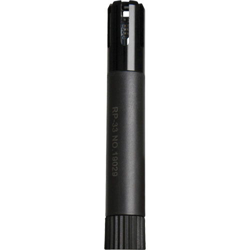 Replacement Temperature and Humidity Probe Sidevic Inc.