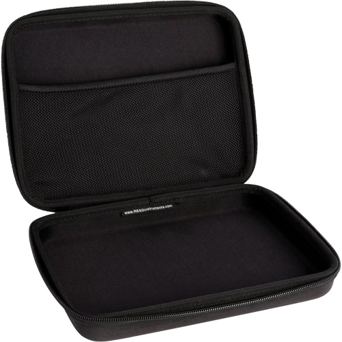 Medium Carrying Case, Hard Case Sidevic Inc.