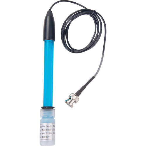 R3525 ORP Electrode Sidevic Inc.