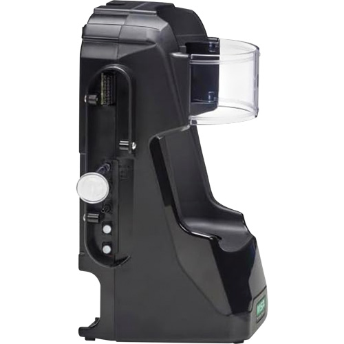 Porte-cylindre portable ALTAIR io 4 Sidevic Inc.