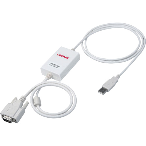 Trousse d'interface RS232-USB Sidevic Inc.
