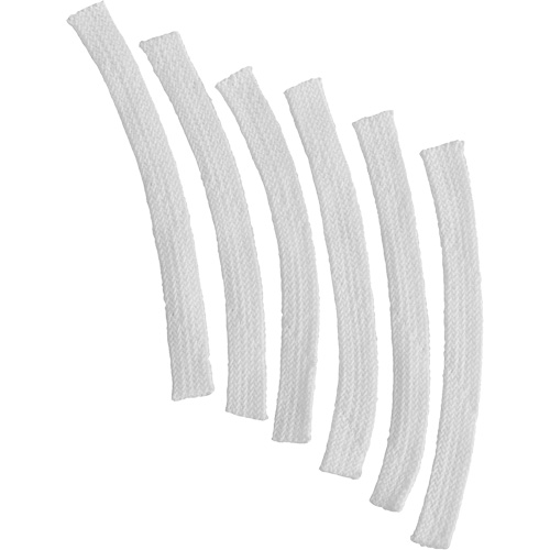 M&egrave;ches de rechange pour Baker B6030/B6012/B6015 Sidevic Inc.