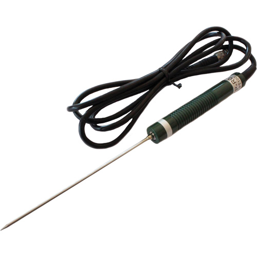 Sonde TP-R01 de rechange PT100 RTD Sidevic Inc.