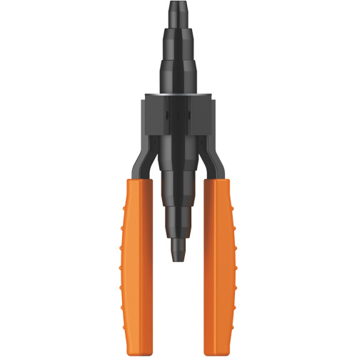 Tube Expander Manual Swage Sidevic Inc.